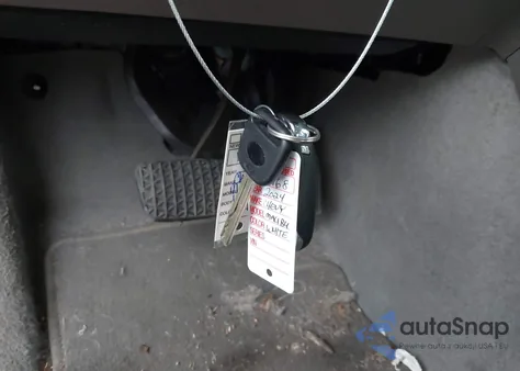 2024 Chevrolet Malibu Fwd Ls из США, поврежденный, VIN 1G1ZB5ST5RF148623